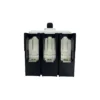Breaker Caja Moldeada HGM100L 3x63A, Hyundai - Imagen 3
