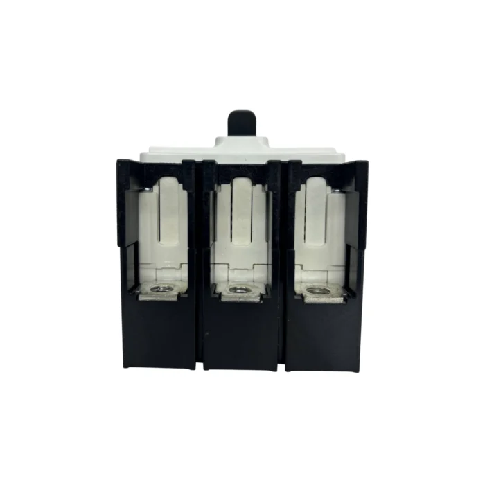 Breaker Caja Moldeada HGM100L 3x63A, Hyundai - Imagen 3