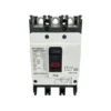 Breaker Caja Moldeada HGM100H 3x75A, Hyundai - Imagen 4