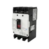 Breaker Caja Moldeada HGM100L 3x75A, Hyundai
