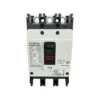 Breaker Caja Moldeada HGM100L 3x75A, Hyundai - Imagen 4