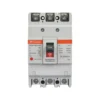 Breaker Caja Moldeada GCM-F160 3x100A 690V, Exceline - Imagen 2