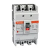 Breaker Caja Moldeada GCM-F160 3x100A 690V, Exceline