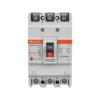 Breaker Caja Moldeada GCM-F160 3x125A 690V, Exceline - Imagen 2