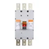 Breaker Caja Moldeada GCM-F1600 3x1400A 690V, Exceline - Imagen 2