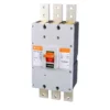 Breaker Caja Moldeada GCM-F1600 3x1400A 690V, Exceline
