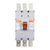 Breaker Caja Moldeada GCM-F1600 3x1600A 690V, Exceline - Imagen 2