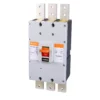 Breaker Caja Moldeada GCM-F1600 3x1600A 690V, Exceline