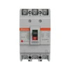 Breaker Caja Moldeada GCM-F160 3x160A 690V, Exceline - Imagen 2