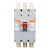 Breaker Caja Moldeada GCM-F1250 3x1000A 690V, Exceline - Imagen 2