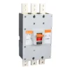 Breaker Caja Moldeada GCM-F1250 3x1000A 690V, Exceline