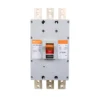 Breaker Caja Moldeada GCM-F1250 3x1250A 690V, Exceline - Imagen 2