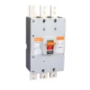 Breaker Caja Moldeada GCM-F1250 3x1250A 690V, Exceline
