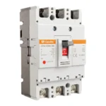 Breaker Caja Moldeada GCM-F250 3x125A 690V, Exceline