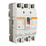 Breaker Caja Moldeada GCM-F250 3x150A 690V, Exceline
