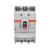 Breaker Caja Moldeada GCM-F160 3x63A 690V, Exceline