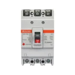 Breaker Caja Moldeada GCM-F160 3x63A 690V, Exceline