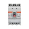 Breaker Caja Moldeada GCM-F160 3x75A 690V, Exceline - Imagen 2
