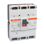 Breaker Caja Moldeada GCM-F800 3x800A 690V, Exceline