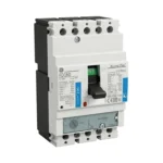 Breaker Industrial Caja Moldeada 2x32A FD160 General Electric
