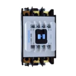 Contactor 3x100A 110 VAC, 50/60Hz Hyundai