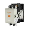 Contactor 3x100A 110 VAC 60Hz Exceline