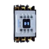 Contactor 3x100A 220 VAC, 50/60Hz Hyundai