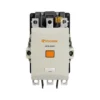 Contactor 3x100A 220 VAC 60Hz Exceline - Imagen 2