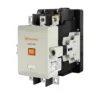 Contactor 3x100A 220 VAC 60Hz Exceline