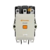 Contactor 3x100A 480 VAC 60Hz Exceline - Imagen 2