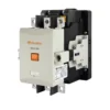 Contactor 3x100A 480 VAC 60Hz Exceline