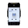 Contactor 3x115A 100-240 VAC / 110-220 VDC Hyundai