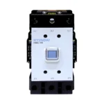 Contactor 3x115A 100-240 VAC / 110-220 VDC Hyundai