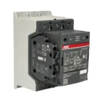 Contactor 3x116A 250-500 Vac/Vdc ABB