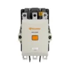 Contactor 3x125A 110 VAC 60Hz Exceline - Imagen 2