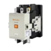 Contactor 3x125A 110 VAC 60Hz Exceline