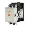 Contactor 3x125A 220 VAC 60Hz Exceline