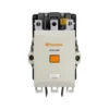 Contactor 3x125A 480 VAC 60Hz Exceline - Imagen 2