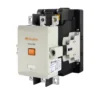 Contactor 3x125A 480 VAC 60Hz Exceline
