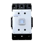 Contactor 3x130A 100-240 VAC / 110-220 VDC Hyundai