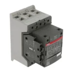 Contactor 3x146A 100-250 Vac/Vdc ABB