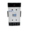 Contactor 3x150A 100-240 VAC / 110-220 VDC Hyundai