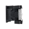 Contactor 3x150A 100-240 VAC / 110-220 VDC Hyundai - Imagen 2