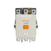 Contactor 3x150A 110 VAC 60Hz Exceline - Imagen 2