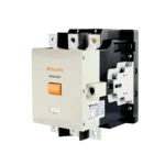 Contactor 3x150A 110 VAC 60Hz Exceline