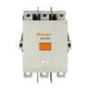 Contactor 3x180A 110 VAC 60Hz Exceline - Imagen 2