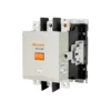 Contactor 3x180A 110 VAC 60Hz Exceline