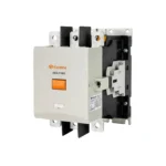 Contactor 3x180A 110 VAC 60Hz Exceline