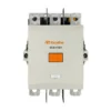 Contactor 3x180A 220 VAC 60Hz Exceline - Imagen 2