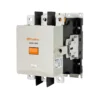 Contactor 3x180A 220 VAC 60Hz Exceline